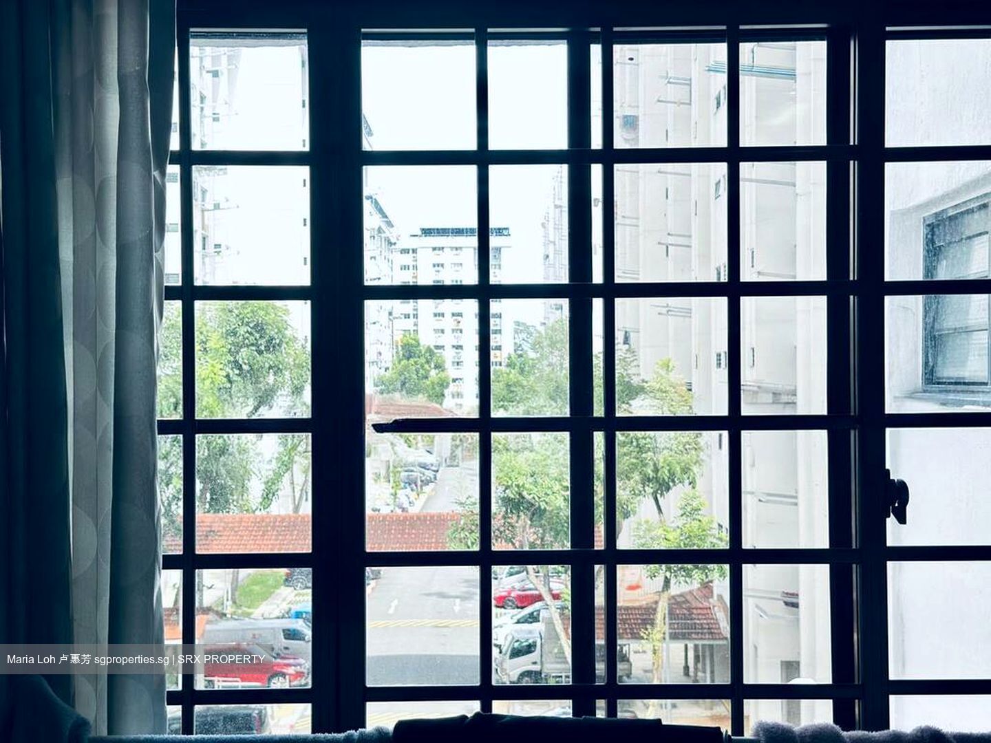 Blk 288 Yishun Avenue 6 (Yishun), HDB 5 Rooms #508912501